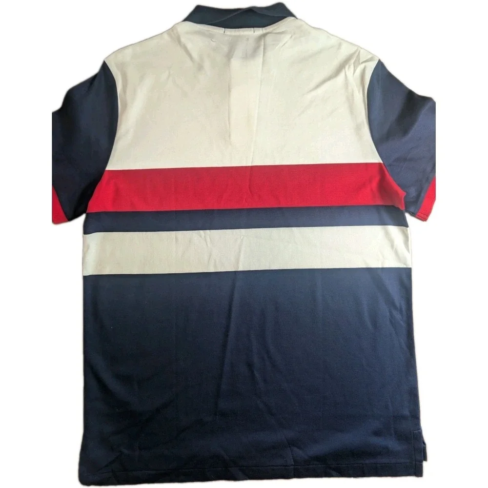 Ralph Lauren polo ralph